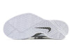 NikeZoom Kobe 1 Protro 'Noise Cancelling'