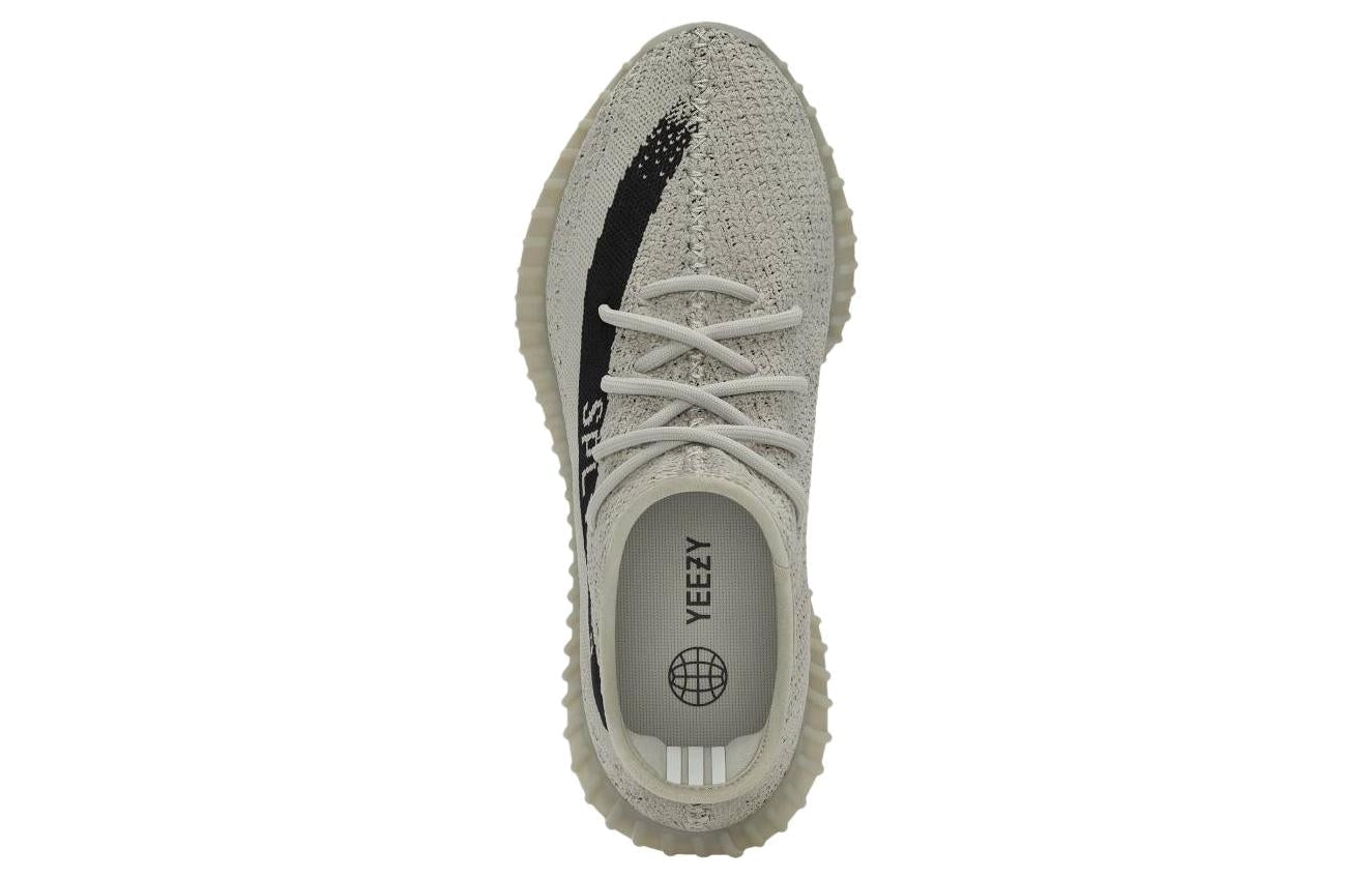 adidasYeezy Boost 350 V2 'Slate'