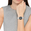 CASIOQuartz Waterproof Unisex Silver Digital