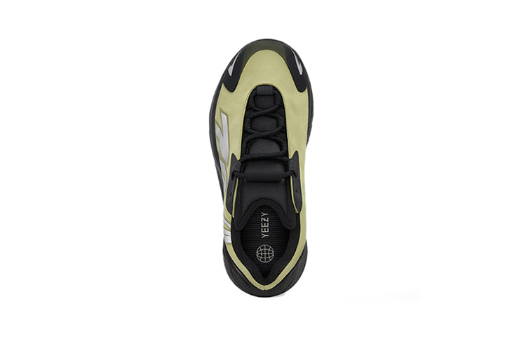 adidas(PS) Yeezy Boost 700 MNVN Kids 'Resin'