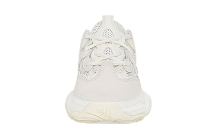 adidas(PS) Yeezy 500 Kids 'Bone White'