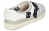 UGGx ATTEMPT Tasman 'Grey'