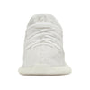 adidas(TD) Yeezy Boost 350 V2 'Bone'