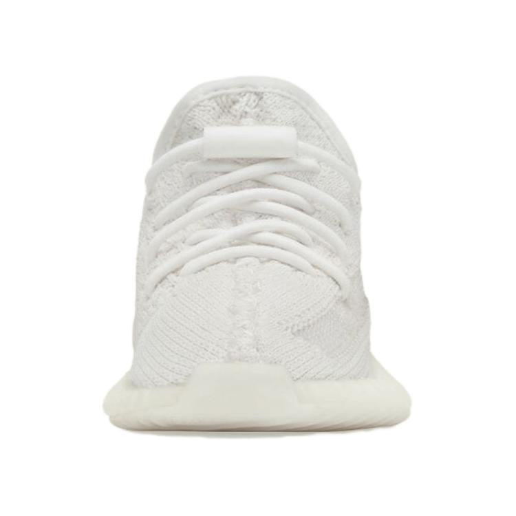 adidas(TD) Yeezy Boost 350 V2 'Bone'