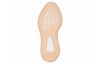 adidasYeezy Boost 350 V2 'Synth Reflective'