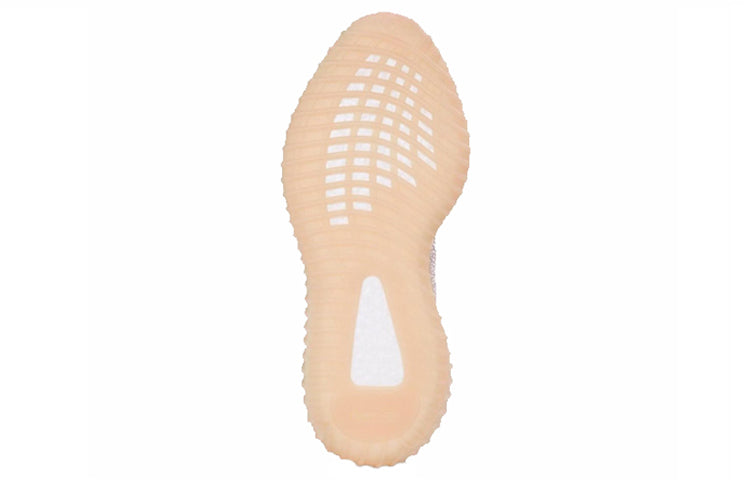 adidasYeezy Boost 350 V2 'Synth Reflective'