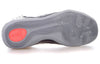 NikeKobe 9 Elite 'Fundametals'