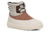 UGGClassic Luxe