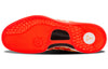 NikeKobe 8 System+ EP 'All Star - Extraterrestrial'
