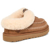 UGG(WMNS) Tasman Alpine 'Chestnut'
