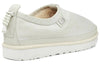 UGGTasman Sports Casual Shoes 'Grey'