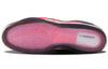 NikeKobe 11 Elite Low 'Achilles Heel'
