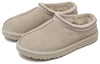 UGG(WMNS) Tasman Slipper 'Goat'
