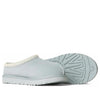 UGG(WMNS) Tasman Slipper 'Sea Foam'