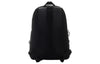 Li-Ningx MARVEL Graphic Backpack Large 'Black'