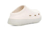UGG(GS) Tasman Sport Slipper 'White'