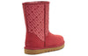 UGG(WMNS) Classic Short II 'Redwood'