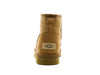 UGG(WMNS) Classic Mini II Boot 'Chestnut'