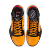 NikeZoom Kobe 5 Protro 'Bruce Lee'