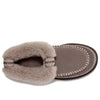 UGG(WMNS) Classic Ultra Mini Alpine Boot 'Thunder Cloud'