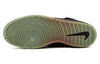 NikeKobe 9 NSW Lifestyle 'Year of the Horse'