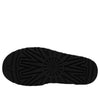 UGG(GS) Tazz Slipper 'Black Multi'