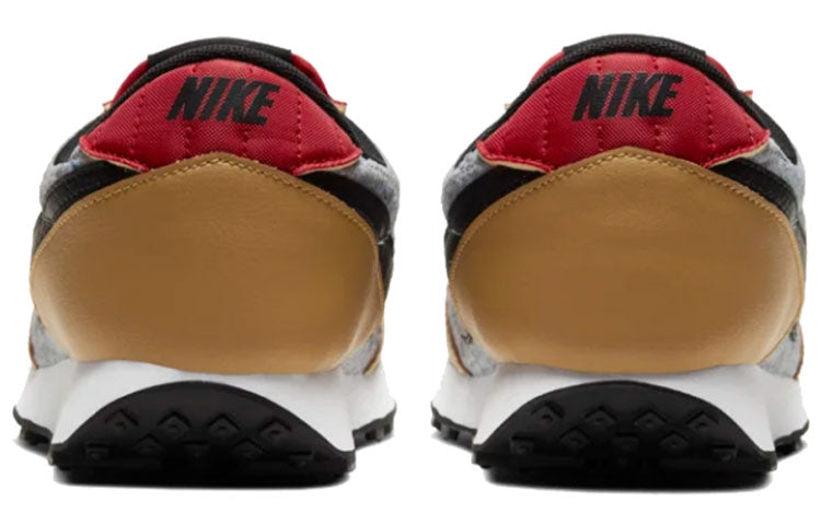 Nike(WMNS) Daybreak QS 'Gold Suede'