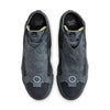 Nikex Di'orr Greenwood SB Blazer Mid 'Dark Smoke Grey'