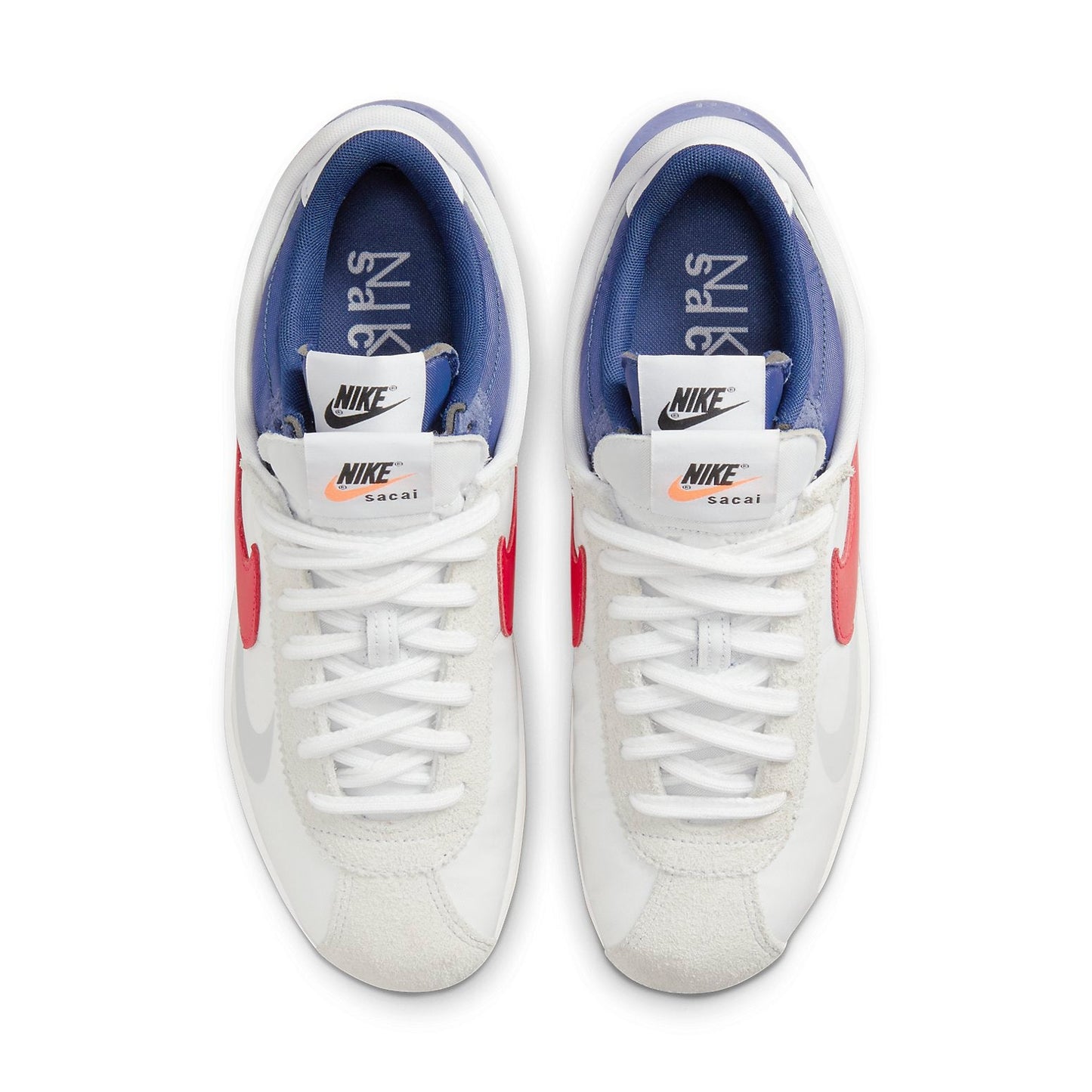 Nikex sacai Zoom Cortez SP 'OG'