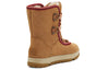 UGG(WMNS) Classic Weather Hiker HI
