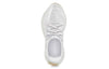 adidasYeezy Boost 350 V2 'Yeshaya Reflective'