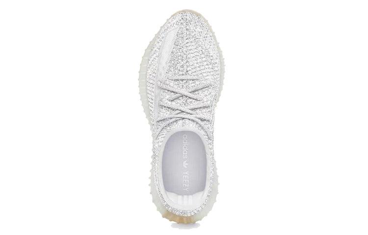 adidasYeezy Boost 350 V2 'Yeshaya Reflective'