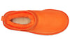UGG(WMNS) Classic Ultra Mini Boot 'Orange Soda'