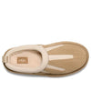UGG(WMNS) Tazz Sunwave Slipper 'Mustard Seed'