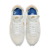 Nike(WMNS) Daybreak Type 'Pale Ivory Metallic Gold'
