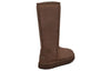 UGG(WMNS) Ugg Classic Tall II