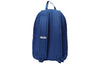 PUMAPhase Backpack 'Blue White'