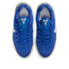 Nike(GS) Kobe 9 EM Low TB 'Game Royal'