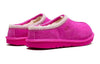 UGGTasman 2 Slipper Kids 'Rock Rose'