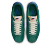 Nike(WMNS) Cortez TXT 'Evergreen Aura'