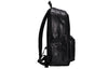 adidas(WMNS) originals PU Backpack 'Black'