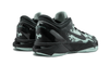 NikeZoom Kobe 7 System 'Mint Poison Dart Frog'