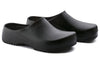 BirkenstockSuper-Birki 'Black'