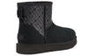UGG(WMNS) Classic Mini 2 'Black'