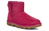 UGG(WMNS) Essential Mini Classic 'Blamberry'