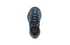 adidas(TD) Yeezy Boost 380 Infants 'Covellite'