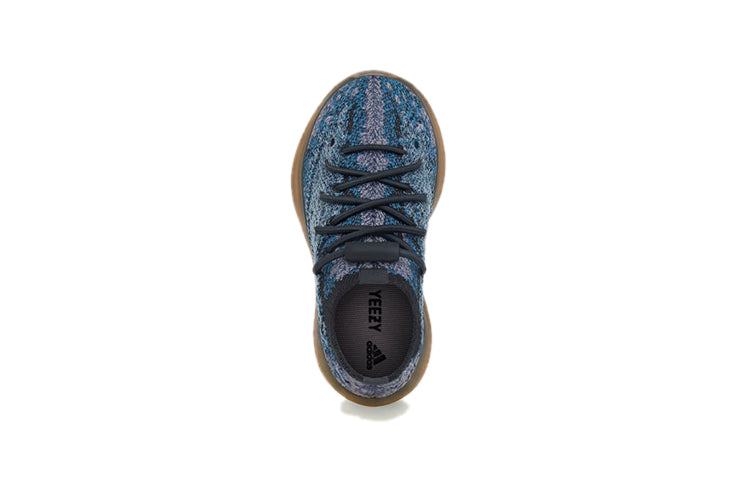 adidas(TD) Yeezy Boost 380 Infants 'Covellite'