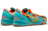 NikeKobe 8 System 'Venice Beach'