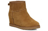 UGG(WMNS) Classic Femme Mini Fleece Lined