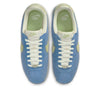 Nike(WMNS) Cortez SE 'Denim'